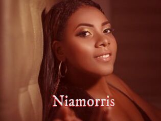 Niamorris