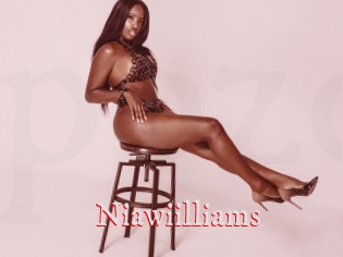 niawiilliams Pornstars Zoe