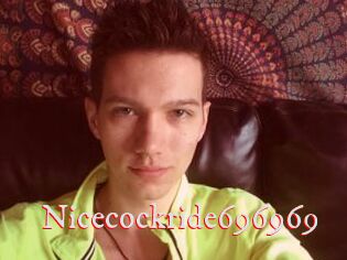 Nicecockride696969