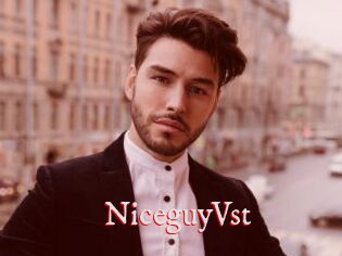 NiceguyVst