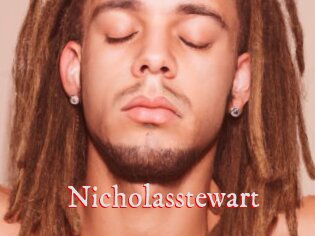 Nicholasstewart
