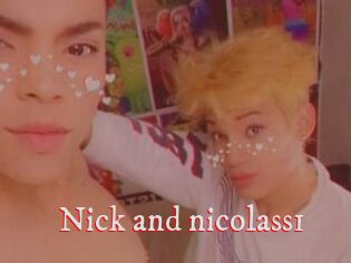 nick_and_nicolass1 Pornstars Zoe