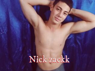 Nick_zackk