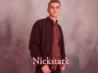 Nickstark