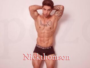 Nickthomson