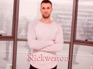 Nickweston