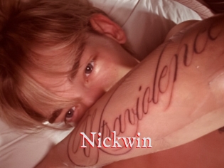 nickwin Pornstars Zoe