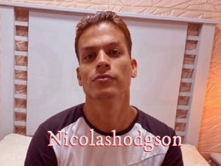 nicolashodgson Pornstars Zoe