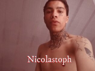 nicolastoph Pornstars Zoe