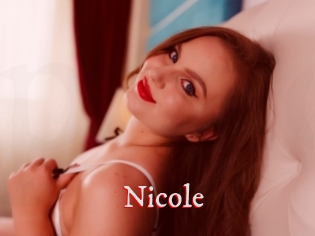 nicole Pornstars Zoe