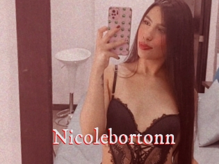 nicolebortonn Pornstars Zoe