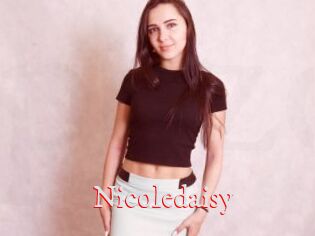 Nicoledaisy