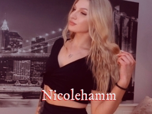 nicolehamm Pornstars Zoe