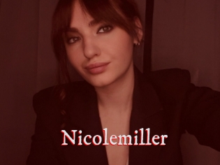 nicolemiller Pornstars Zoe