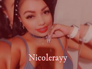 nicolerayy Pornstars Zoe