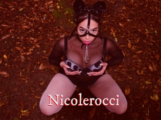 nicolerocci Pornstars Zoe