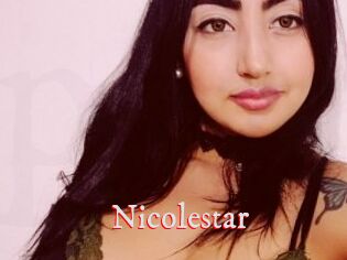 Nicolestar