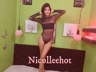 nicolleehot Pornstars Zoe