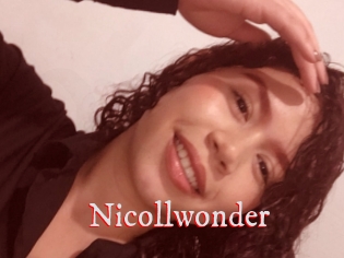 nicollwonder Pornstars Zoe
