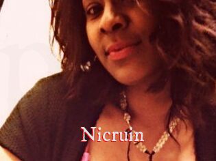 nicruin Pornstars Zoe