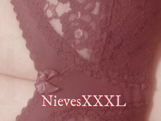 NievesXXXL