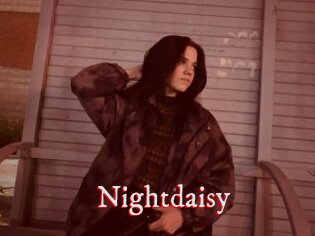 Nightdaisy