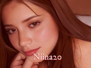 Niina20
