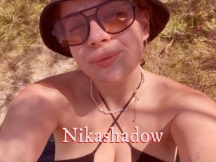 Nikashadow
