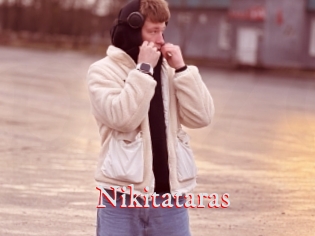 nikitataras Pornstars Zoe