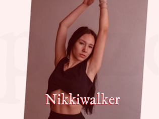 nikkiwalker Pornstars Zoe