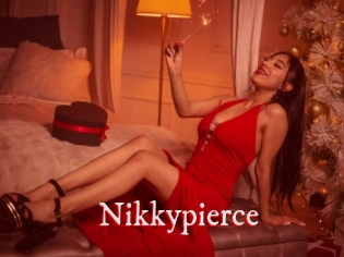 nikkypierce Pornstars Zoe