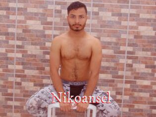 Nikoansel