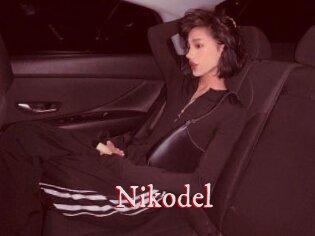 Nikodel