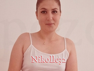 Nikolle32
