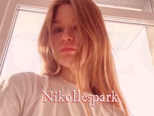 nikollespark Pornstars Zoe