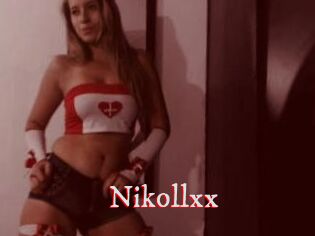 Nikollxx