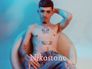 Nikostone