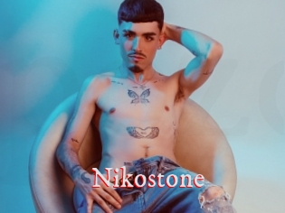 nikostone Pornstars Zoe