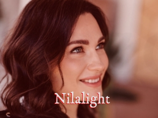 Nilalight