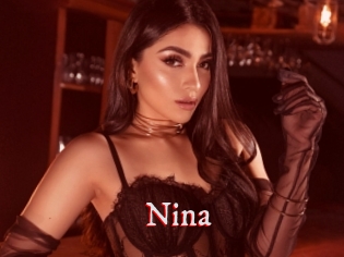 nina Pornstars Zoe