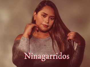 Ninagarridos