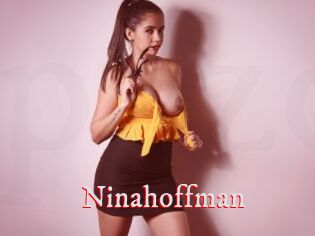 Ninahoffman