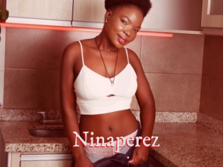 ninaperez Pornstars Zoe