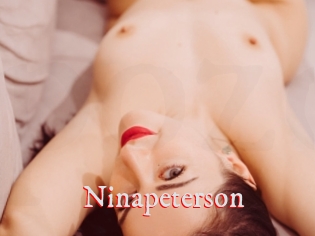 ninapeterson Pornstars Zoe
