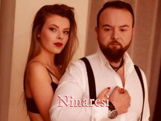 Ninaresi