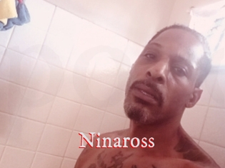 Ninaross