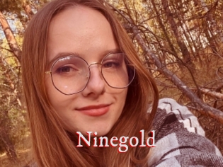 Ninegold