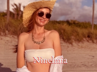 ninelmia Pornstars Zoe