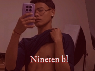 Nineten_bl