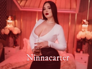 ninnacarter Pornstars Zoe